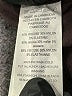 MICHAEL Michael Kors Brown Active Pants Size XL - photo 5