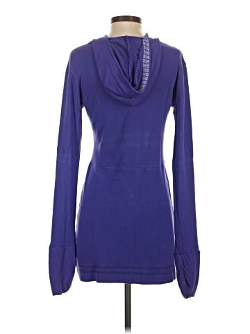 Ggo Fine Organic Clothiers Casual Dress (view 2)