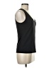 Calia Black Active Tank Size M - photo 4