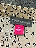Vince Camuto 100% Polyester Tan 3/4 Sleeve Blouse Size 2X - photo 4