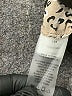 Vince Camuto 100% Polyester Tan 3/4 Sleeve Blouse Size 2X - photo 5