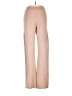 Unbranded Tan Brown Casual Pants Size S - photo 1