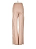 Unbranded Tan Brown Casual Pants Size S - photo 2