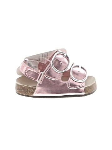 Gymboree Sandals (view 1)