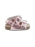 Gymboree Pink Sandals Size 1 (baby) - photo 1