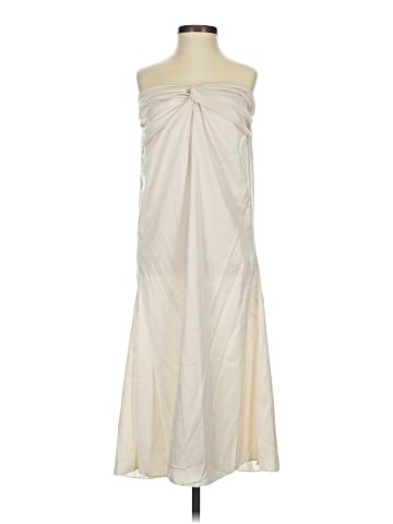 Shein Cocktail Dress (view 1)