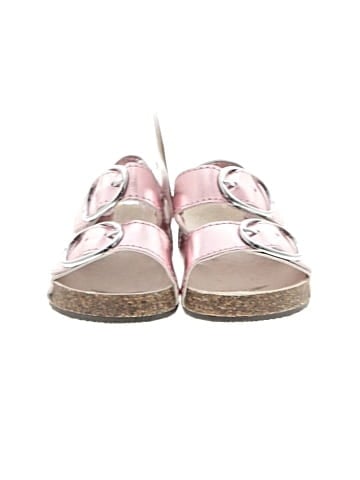 Gymboree Sandals (view 2)