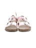 Gymboree Pink Sandals Size 1 (baby) - photo 2