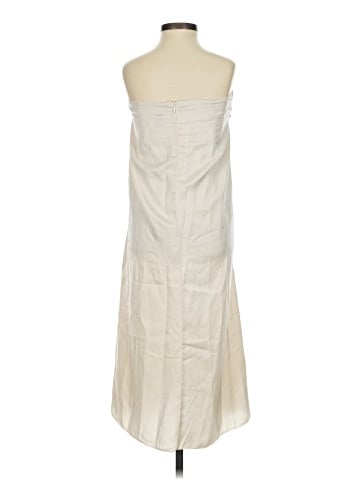 Shein Cocktail Dress (view 2)