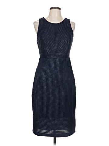 Maria Bonita Extra Cocktail Dress (view 1)