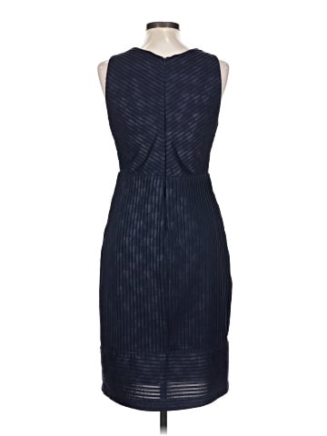 Maria Bonita Extra Cocktail Dress (view 2)