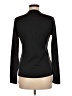 Spyder Black Long Sleeve T-Shirt Size M - photo 2
