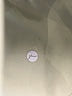X by Gottex Green Active Pants Size XS - photo 4