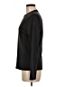 Spyder Black Long Sleeve T-Shirt Size M - photo 5