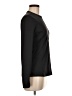 Spyder Black Long Sleeve T-Shirt Size M - photo 4