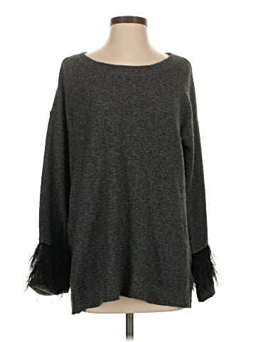 Mystree Casual Dress (view 1)