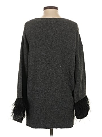Mystree Casual Dress (view 2)