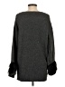 Mystree Gray Casual Dress Size S - photo 2