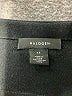 Halogen Black Cardigan Size XS - photo 7