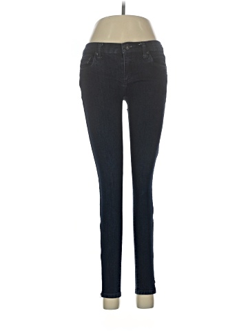 Charlotte Russe Jeggings (view 1)