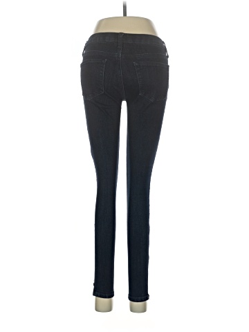 Charlotte Russe Jeggings (view 2)
