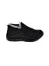 Unbranded Black Ankle Boots Size EU (IT) 43 / US 13 - photo 1