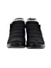 Unbranded Black Ankle Boots Size EU (IT) 43 / US 13 - photo 2