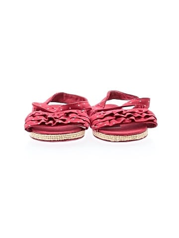 Gymboree Sandals (view 2)