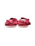 Gymboree Red Sandals Size 2 (baby) - photo 2