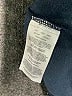 Columbia 100% Polyester Blue Pullover Sweater Size S - photo 8