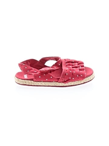 Gymboree Sandals (view 1)