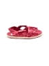 Gymboree Red Sandals Size 2 (baby) - photo 1