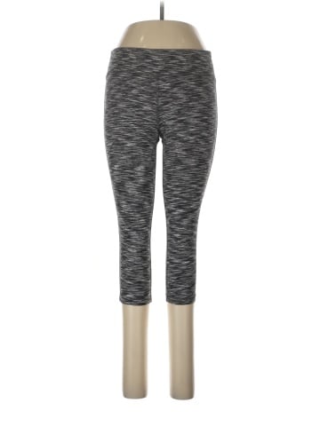 Spalding Athletic Active Pants (view 1)