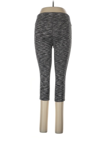 Spalding Athletic Active Pants (view 2)