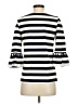 Duffield Lane Ivory 3/4 Sleeve Top Size XS - photo 2
