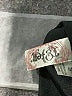 L8ter Black Sleeveless Top Size S - photo 8