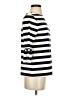 Duffield Lane Ivory 3/4 Sleeve Top Size XS - photo 4