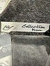NY Collection Print Gray Casual Skirt Size 1X - photo 4