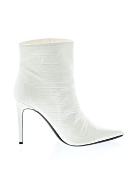 Inc International Concepts Ankle Boots