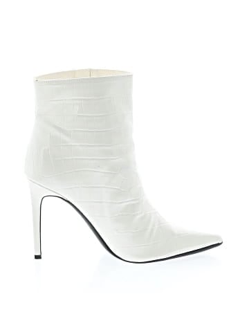 INC International Concepts Ankle Boots (view 1)