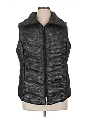 Chico's Vest (view 1)