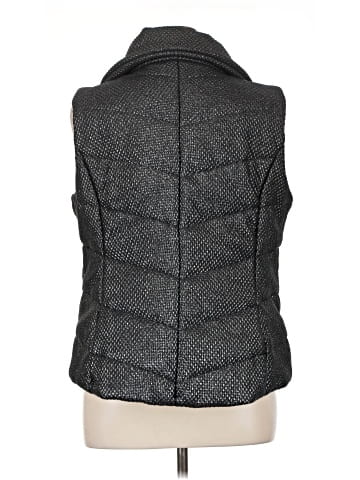 Chico's Vest (view 2)