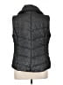Chico's 100% Polyester Gray Vest Size XL - photo 2