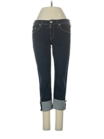 Rag & Bone/JEAN Jeans (view 1)