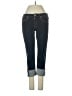 Rag & Bone/JEAN Color Block Blue Jeans Size 26 waist - photo 1