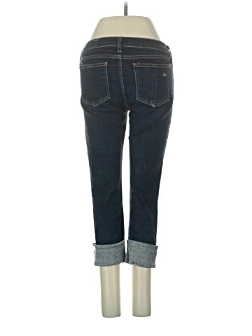 Rag & Bone/JEAN Jeans (view 2)