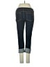 Rag & Bone/JEAN Color Block Blue Jeans Size 26 waist - photo 2