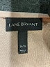 Lane Bryant Pink Cardigan Size 14 - 16 Plus - photo 7