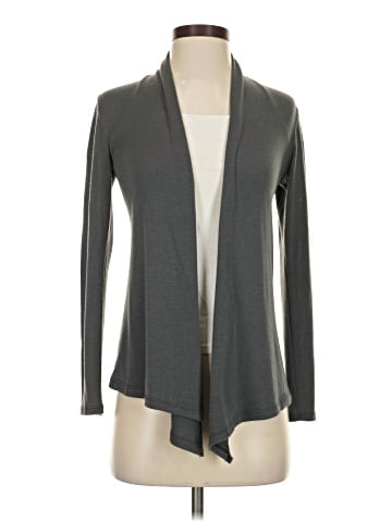 Julie's Closet Kimono (view 1)