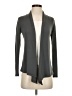 Julie's Closet Gray Kimono Size S - photo 1